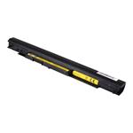 Batéria Patona HP 250 G4 2200mAh Li-Ion 10,8V HS04