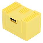 Batéria Patona iRobot i7 2200 mAh