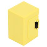 Batéria Patona iRobot i7 2200 mAh