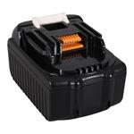 Batéria PATONA pre akumulátorové náradie Makita 18 V 5000 mAh Li-Ion Premium