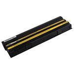 Batéria PATONA pre notebook DELL LATITUDE E6420/E6430, 6600 mAh, Li-Ion, 11,1 V