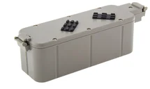 Batéria pre iRobot Roomba 400, 405 Ni-MH 14,4V 3300mAh, kvalitné články