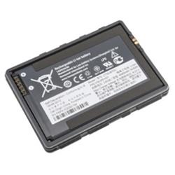 BATÉRIA, STD, 4020mAh, CT50/60