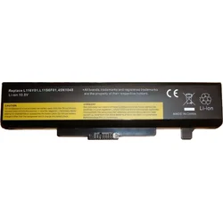 Batéria TRX pre Lenovo B430, B480, B485, B490, B5400
