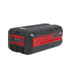 Batéria VeGa 40V, 4Ah
