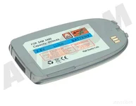 Baterie do mobilu Samsung SGH-X480/X481 Li-ion 3,6V 950mAh