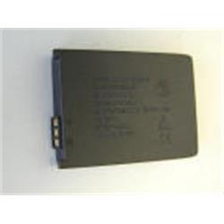 Baterie Ericsson 6xx/8xx/1018 750 mAh Ni-MH
