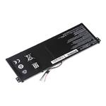 Baterie Green Cell AC14B8K AC14B18J pro Acer Aspire E 11 ES1-111M ES1-131 E 15 E