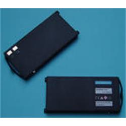 Baterie Nokia 3210 1300 mAh Ni-MH
