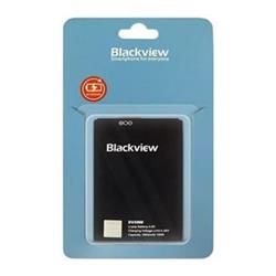 Baterie pro iGET Blackview BV5000