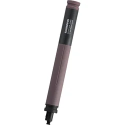 Baterie SHIMANO Di2 BT-DN110 do sedlovky