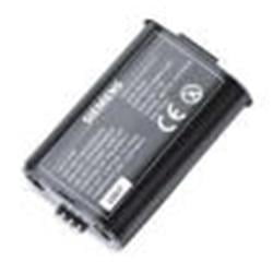 Baterie Siemens C30/M30 650 mAh Ni-MH