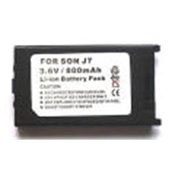 Baterie Sony J7 700 mAh Li-Ion