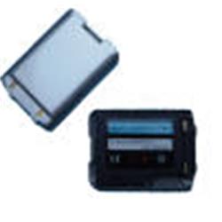 Baterie Sony Z5 630 mAh Li-Ion