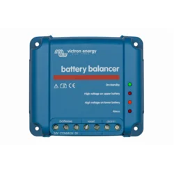 Bateriový balancér Victron Energy