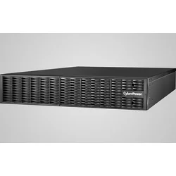 Batériový blok CyberPower, 2U pre OLS2000ERT2U, OLS3000ERT2U