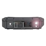 Batériový generátor Viking X-1000 Solárny panel X80