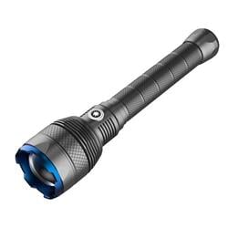 Baterka Viking B7802