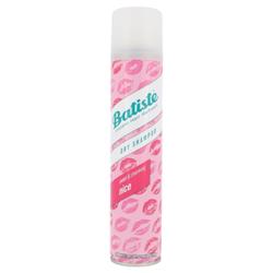 Batiste Dry Shampoo Nice 200 ml