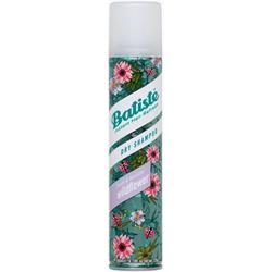 Batiste Dry Shampoo Wildflower 200 ml