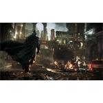 Batman Arkham Knight Premium Edition
