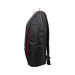 Batoh Acer Nitro Urban 16" (GP.BAG11.02E)