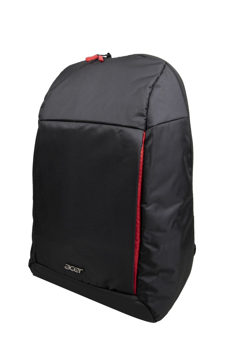 Batoh Acer Nitro Urban 16" (GP.BAG11.02E)