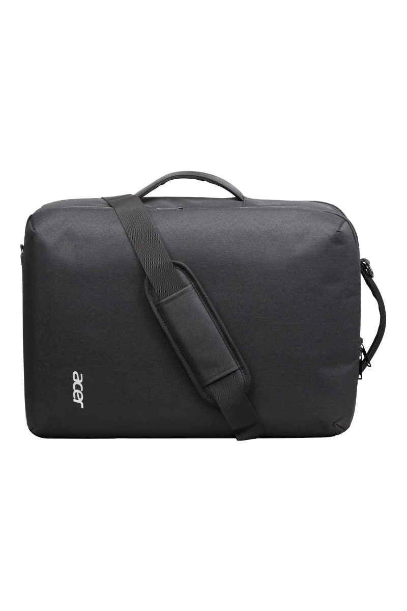 Batoh Acer Urban 3v1 15,6"-17,3" (GP.BAG11.02M)