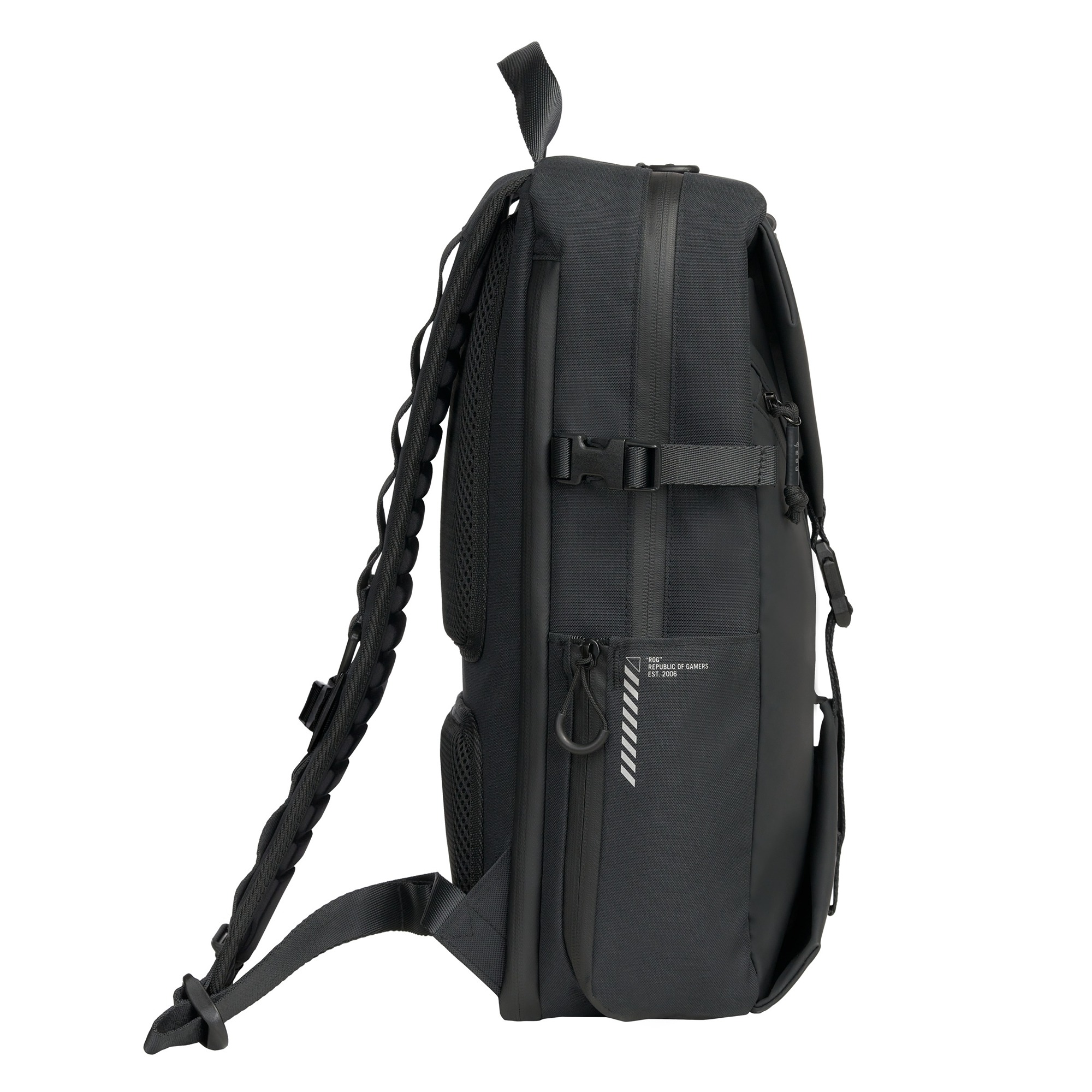 Batoh ASUS ROG Archer 16
