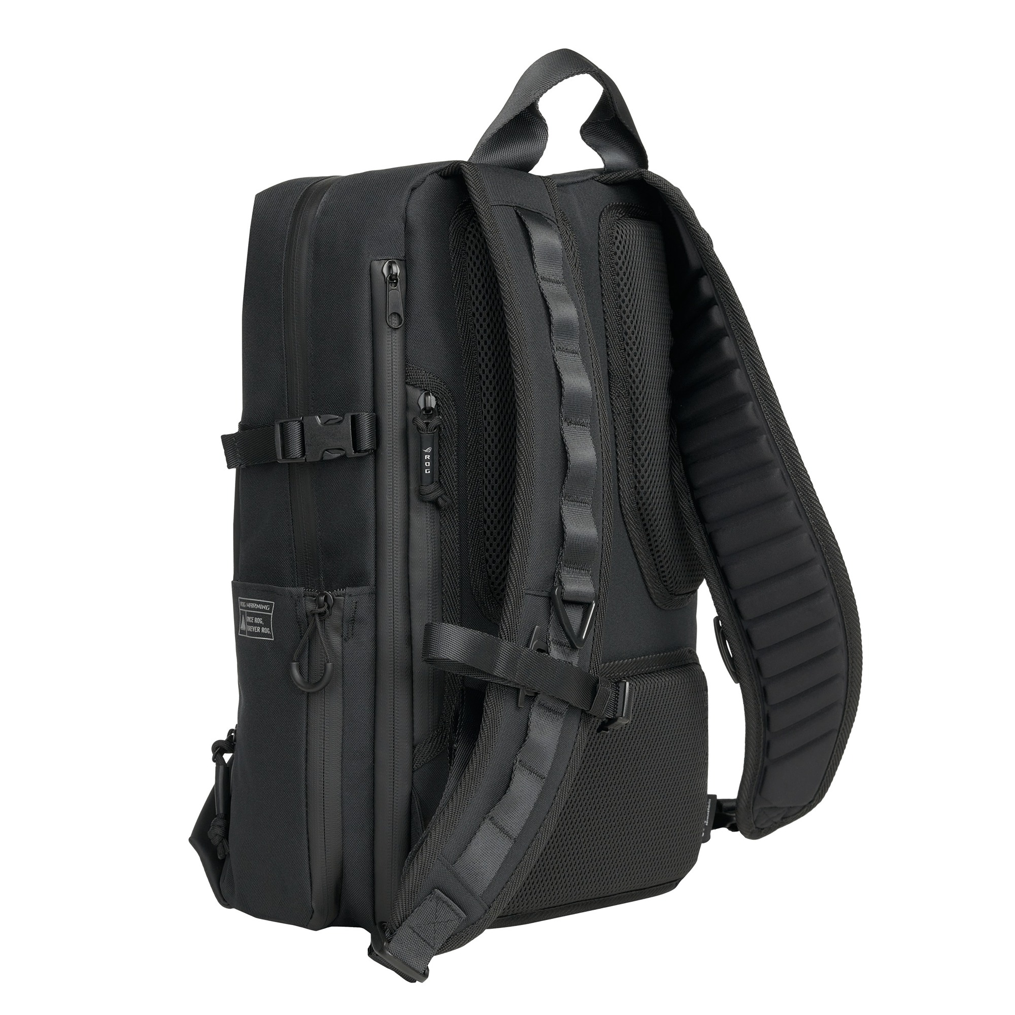 Batoh ASUS ROG Archer 16