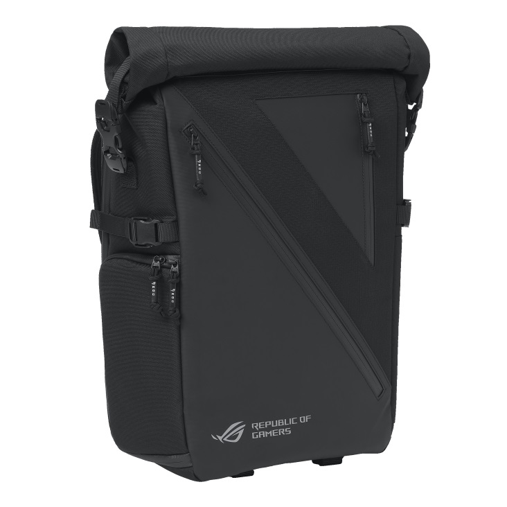 Batoh ASUS ROG Archer 17