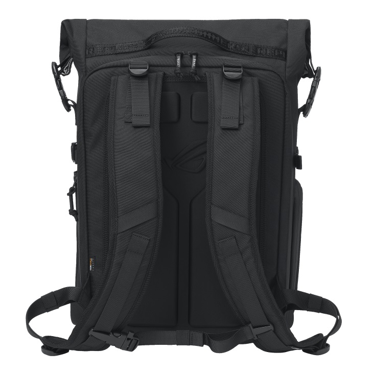 Batoh ASUS ROG Archer 17