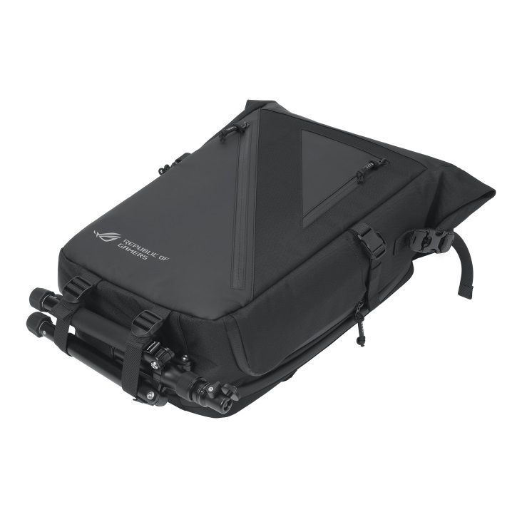 Batoh ASUS ROG Archer 17