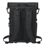 Batoh ASUS ROG Archer 17