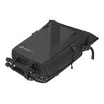 Batoh ASUS ROG Archer 17