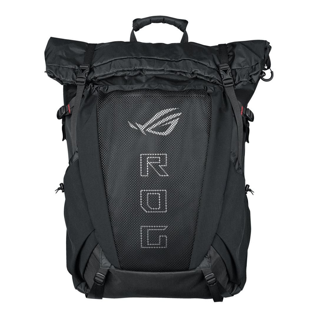 Batoh ASUS ROG Archer Ergo Air