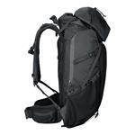 Batoh ASUS ROG Archer Ergo Air