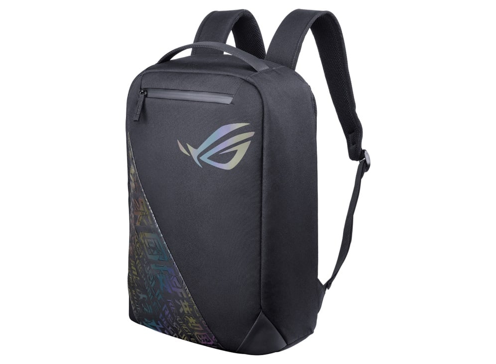 Batoh ASUS ROG BP1501G Holographic Edition