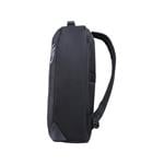 Batoh ASUS ROG BP1501G