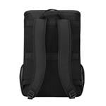 Batoh ASUS ROG BP1800
