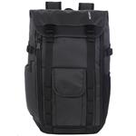 Batoh CANYON BPA-5 pre 15,6" ntb, čierny