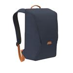 Batoh Canyon OnPack E01, tmavomodrý