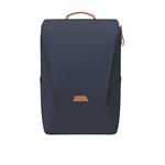 Batoh Canyon OnPack E01, tmavomodrý