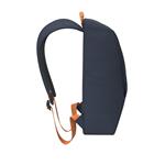 Batoh Canyon OnPack E01, tmavomodrý
