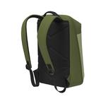 Batoh Canyon OnPack UR01, Mist Green