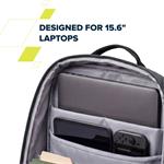 Batoh Canyon OnPack UR01, Mist Green