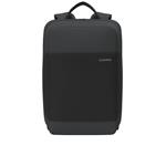 Batoh Canyon OnPack UR03, Shadow Black