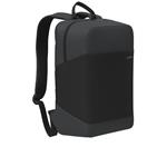 Batoh Canyon OnPack UR03, Shadow Black