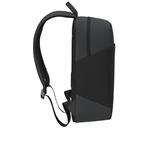 Batoh Canyon OnPack UR03, Shadow Black