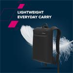Batoh Canyon OnPack UR04, Cosmic Black